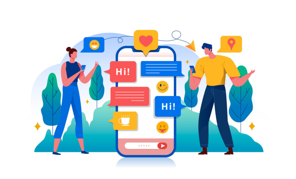 What Metrics Should You Watch?