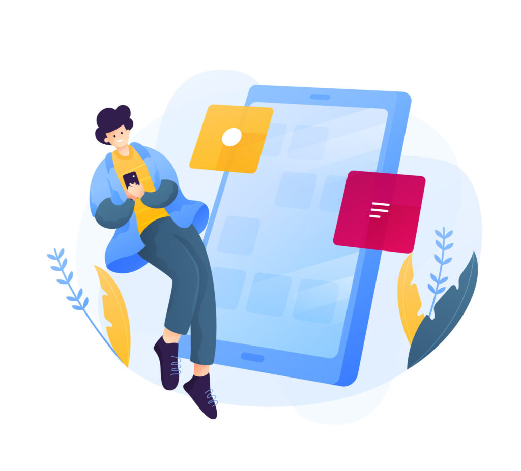 Why Use Google Call Ads Now?