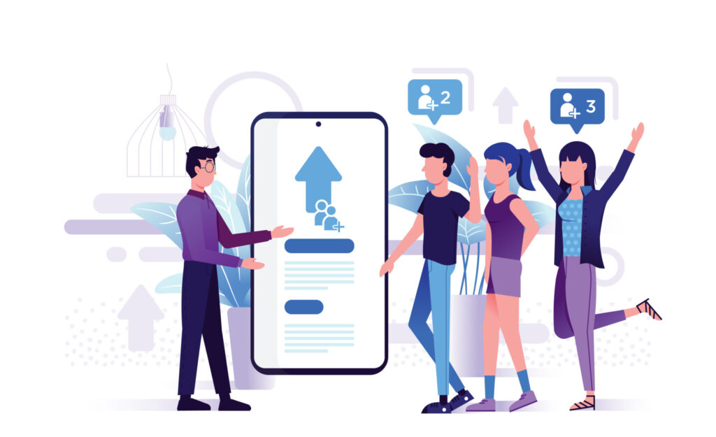 How to Launch Google App Campaigns