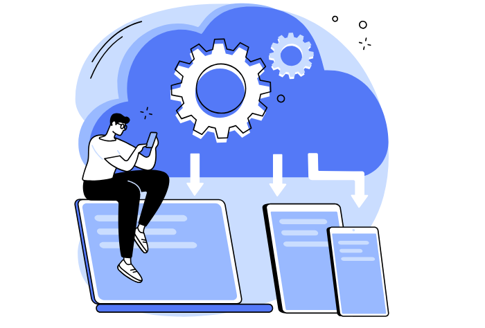 Best Practices for Performance Max Campaign Creative Assets