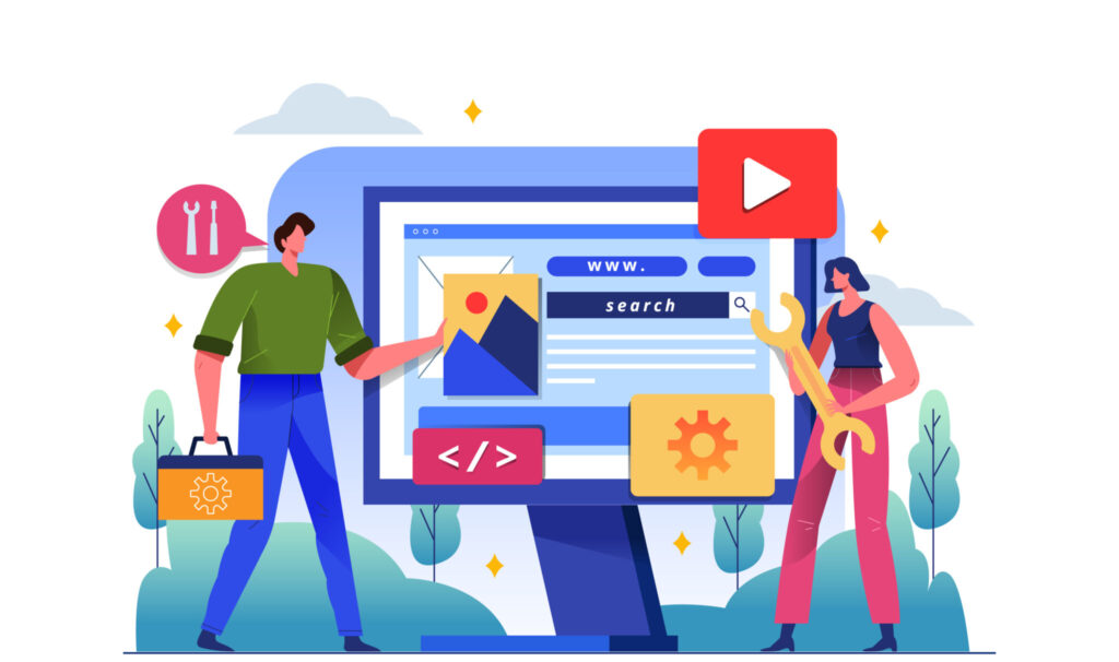 Best Practices for YouTube Ads