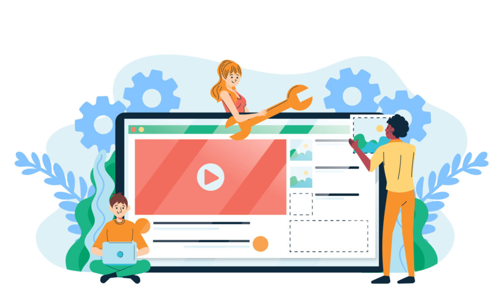 Must-Have Tools for Success