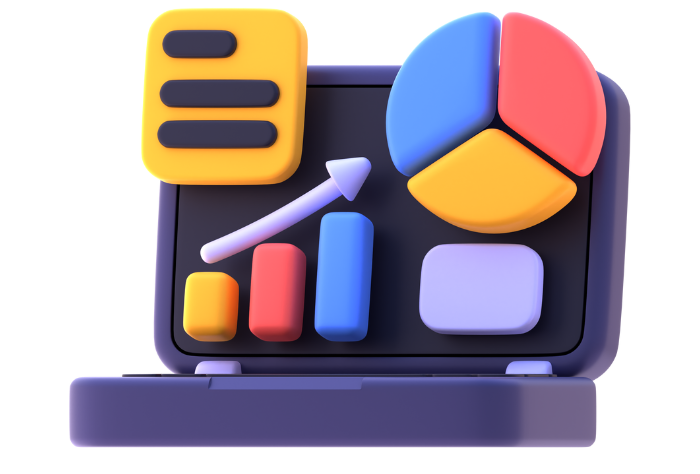 Why is Reporting on Performance Max Important?