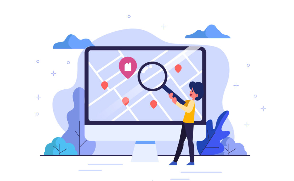 Why Google Local Services Matter
