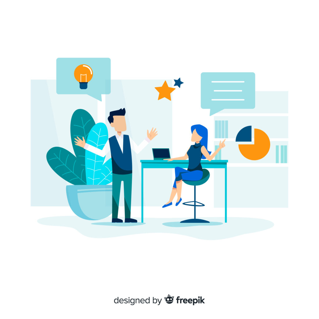 Increase Your Google Ads Campaign with These Tips