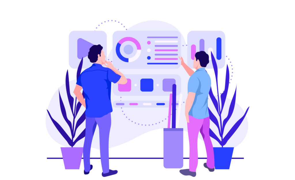 How to Keep Your Google Ads Campaigns Updated