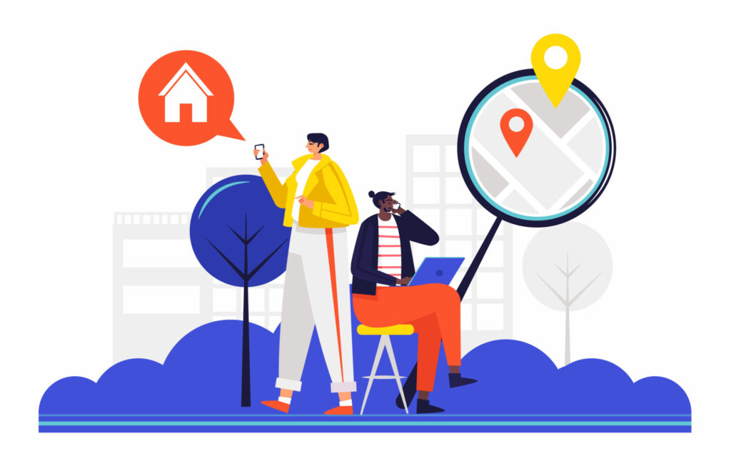 Why Use Google Local Services?