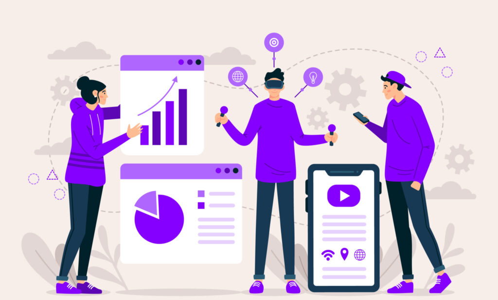 Is Bid Simulator Right for Your Campaign?