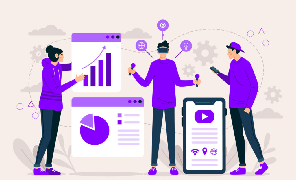 Why Choose Smart Bidding for Your Google Ads Campaign?