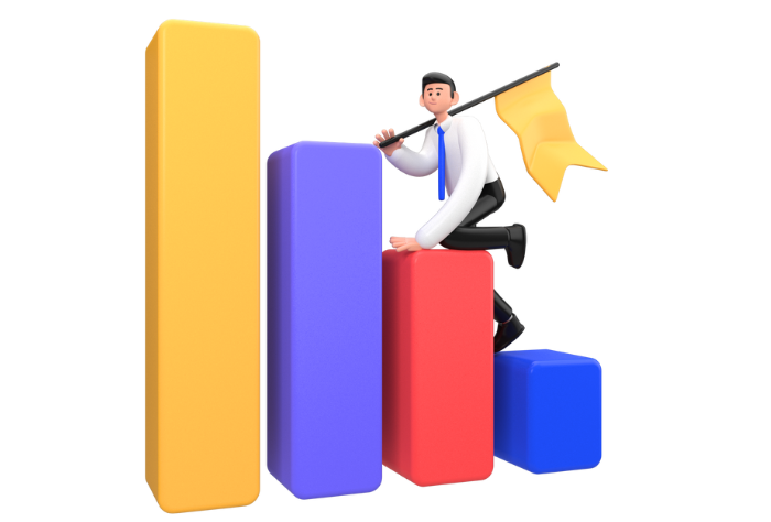 Key Metrics in Reporting on Performance Max