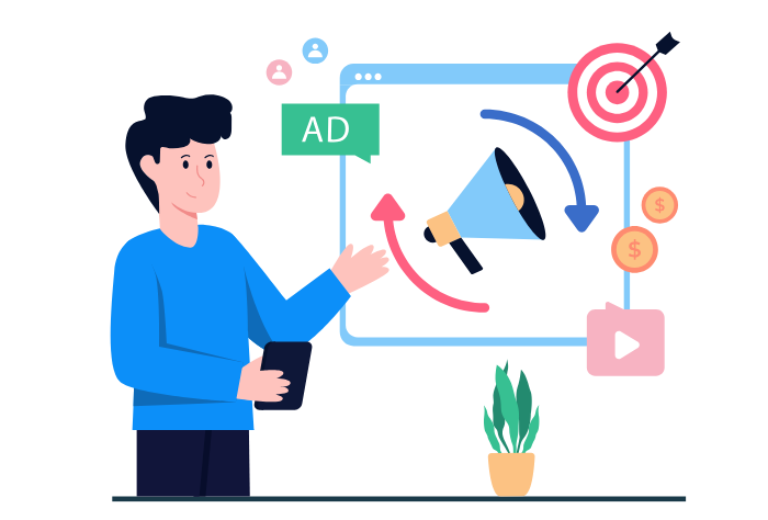 Best Practices from the Google Ads Glossary