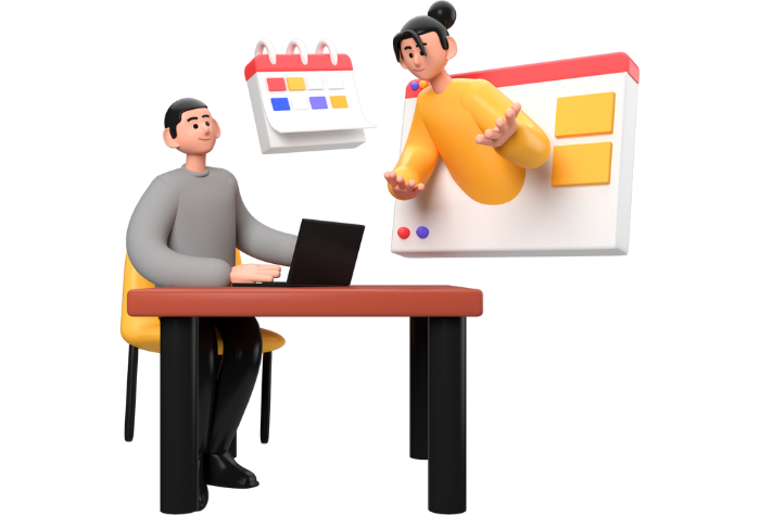 How to Set Up Reporting on Performance Max