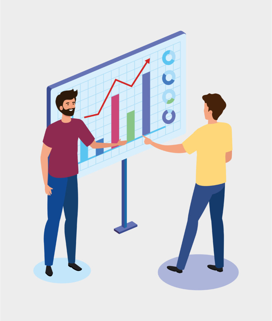 Why Are Bid Adjustments So Powerful in Google Ads?
