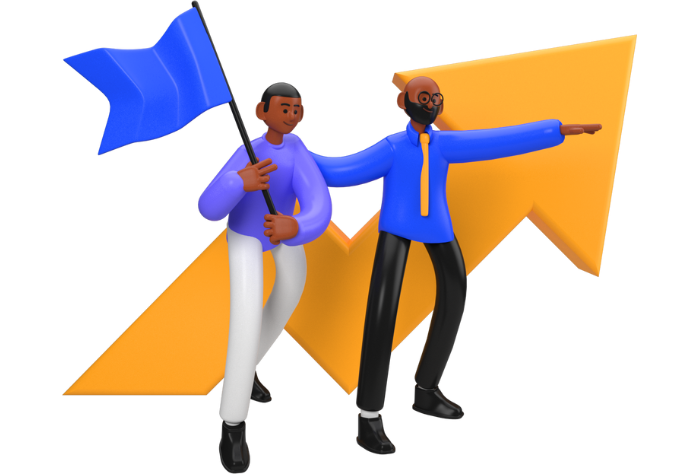 Benefits of Reporting on Performance Max