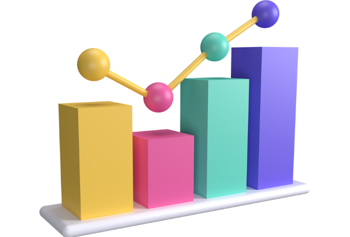 Challenges in Reporting on Performance Max