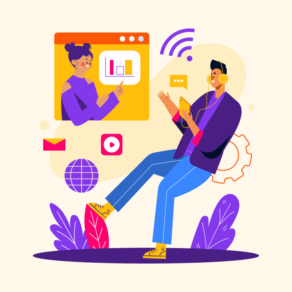 How to Get Better Results with Google Calls Ads