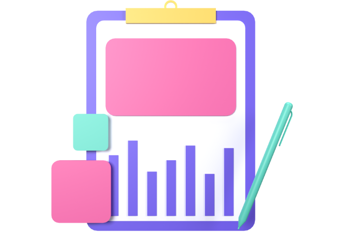 Key Features of Reporting on Performance Max