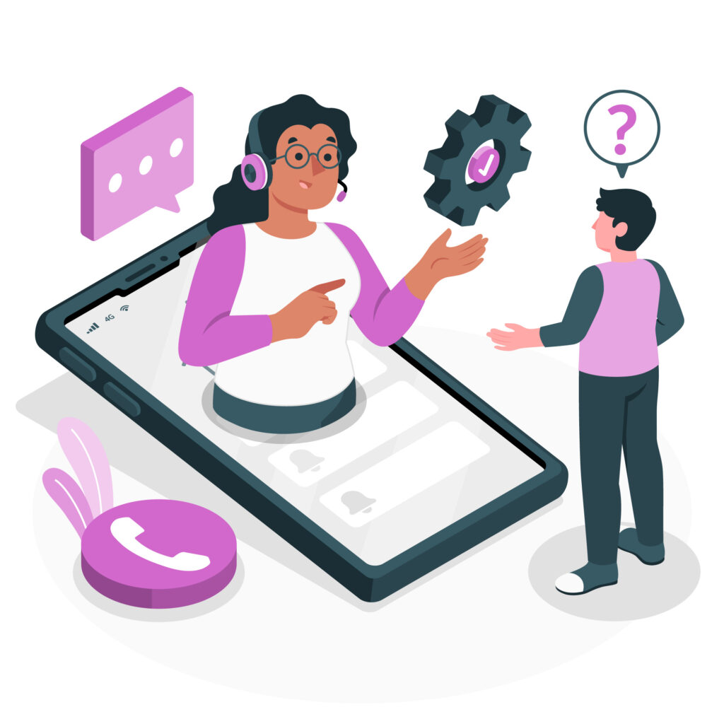 Increase Your Google Ads Campaign with These Tips