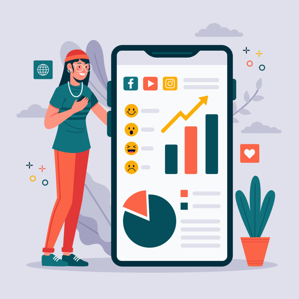 Increase Your Google Ads Campaign with These Tips