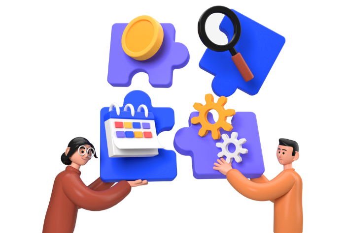What’s New in Performance Max Reporting?