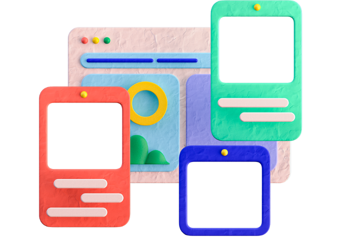 Maximize Your ROI with Performance Max Reports