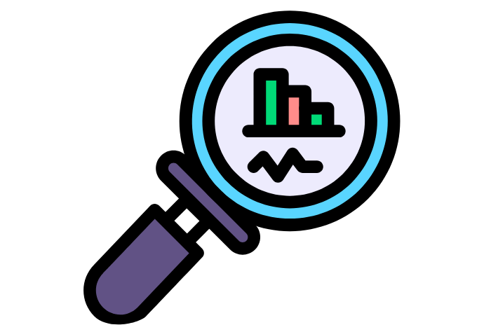 Key Takeaways from Performance Max Reporting