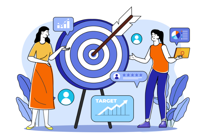 Mastering Google Ads with the Glossary