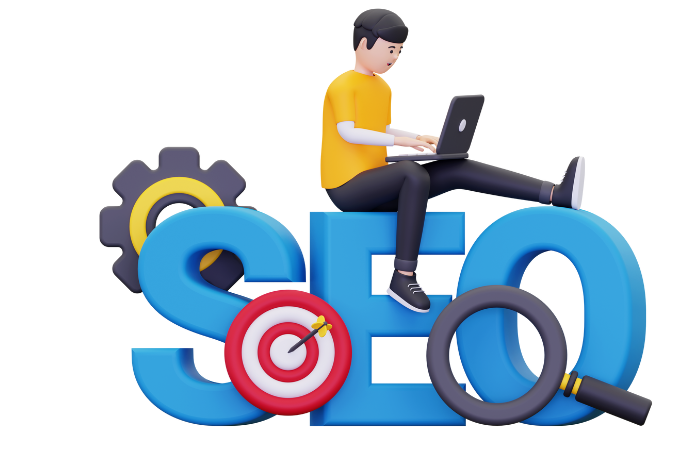 Step 5: Launch and Monitor Your Campaign