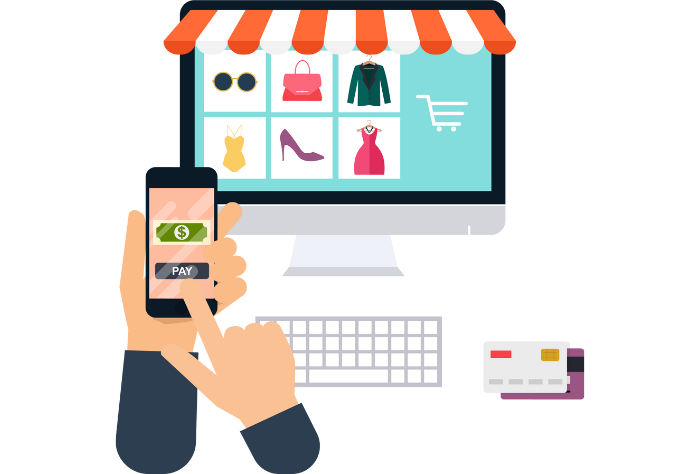Benefits of PMax vs Smart Shopping