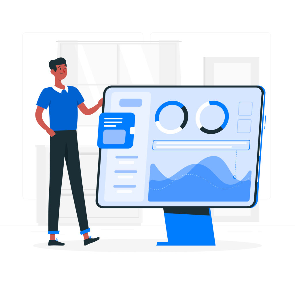 The Importance of Filtering Your Google Ads Data