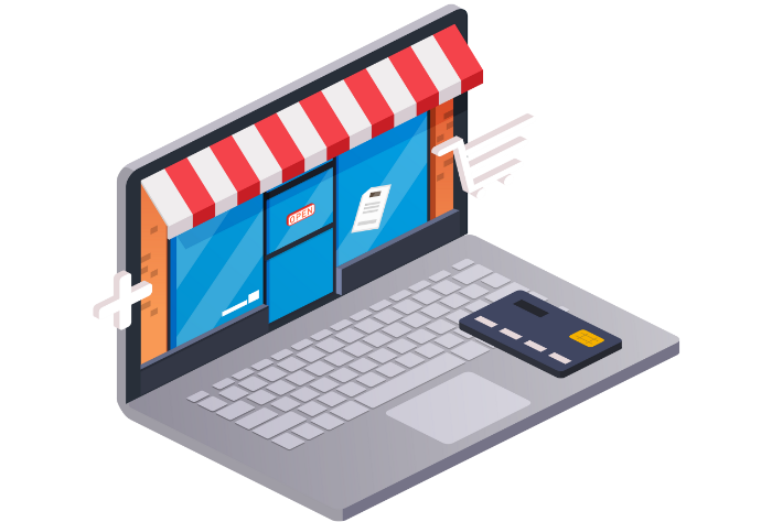 Why Choose PMax over Smart Shopping?