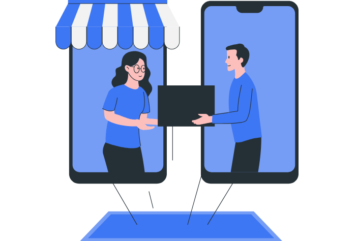 Why Smart Shopping Could Still Work for You