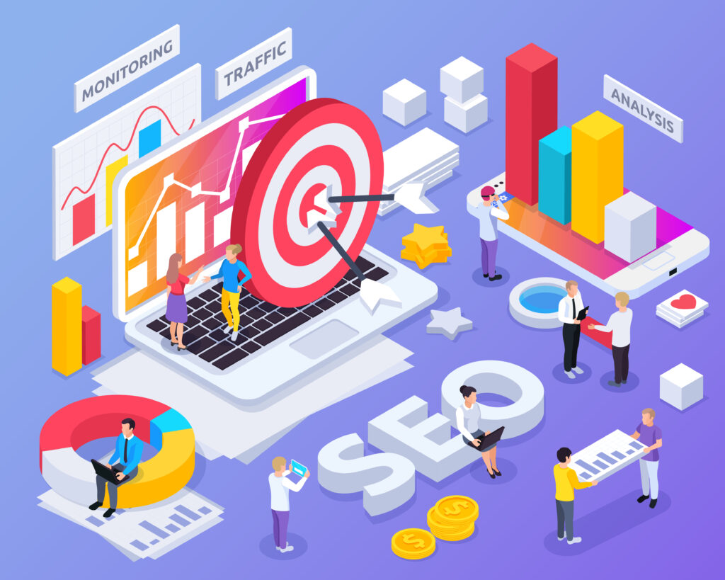 Increase Your Google Ads Campaign with These Tips
