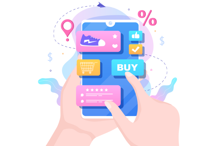 Key Factors to Consider When Choosing Between PMax and Smart Shopping