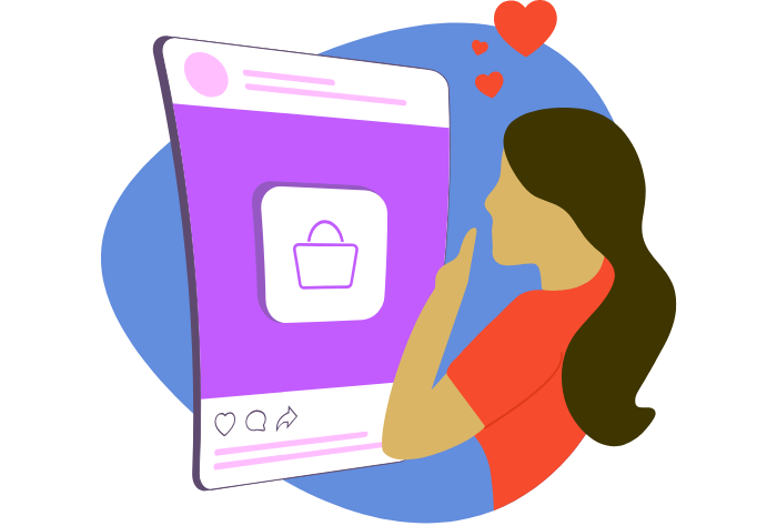 When to Use PMax vs Smart Shopping