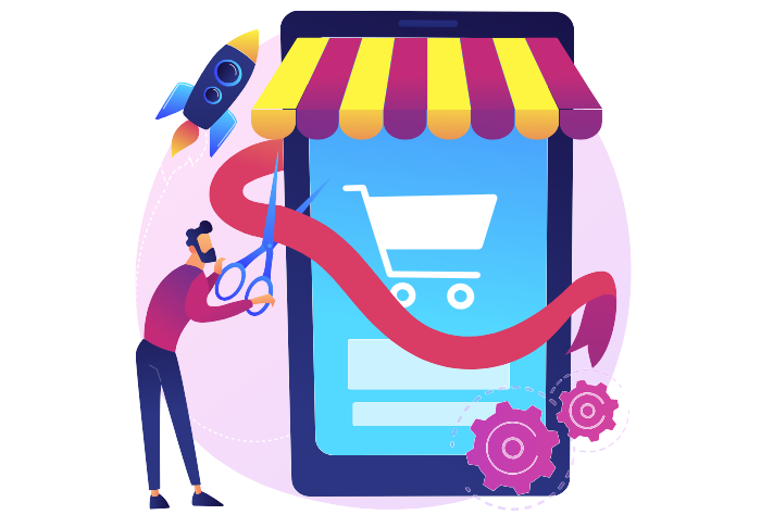 How PMax and Smart Shopping Affect Your ROI