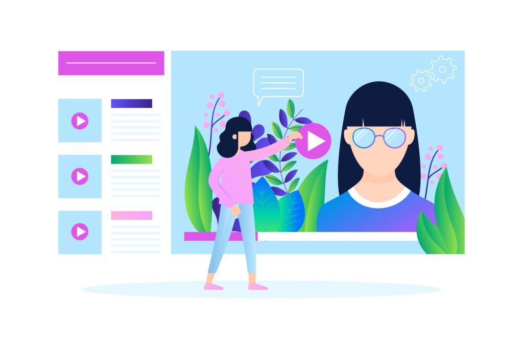 Increase Your Google Ads Campaign with These Tips