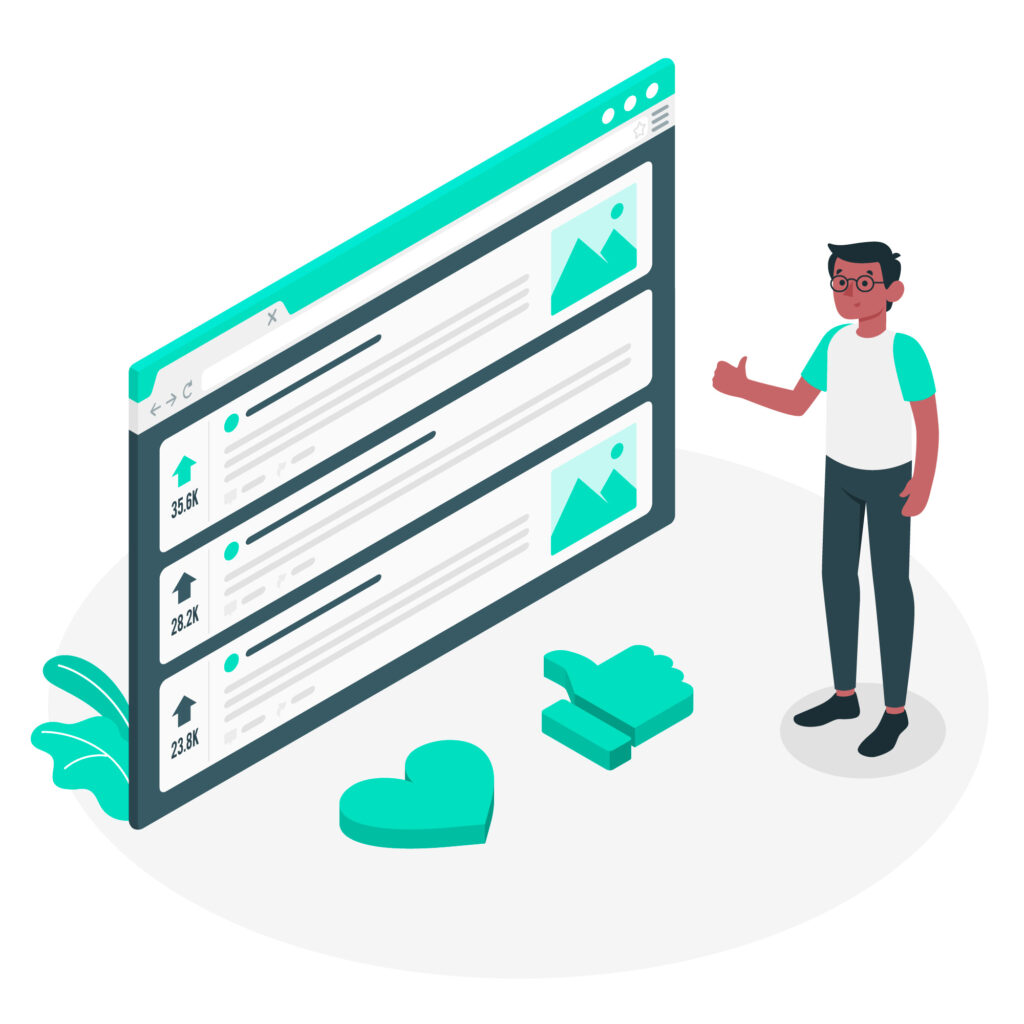 Increase Your Google Ads Campaign with These Tips