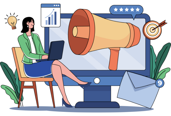 Which Campaign Type is Right for Your Business?