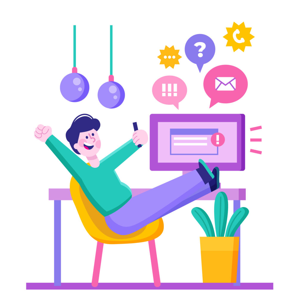 Increase Your Google Ads Campaign with These Tips