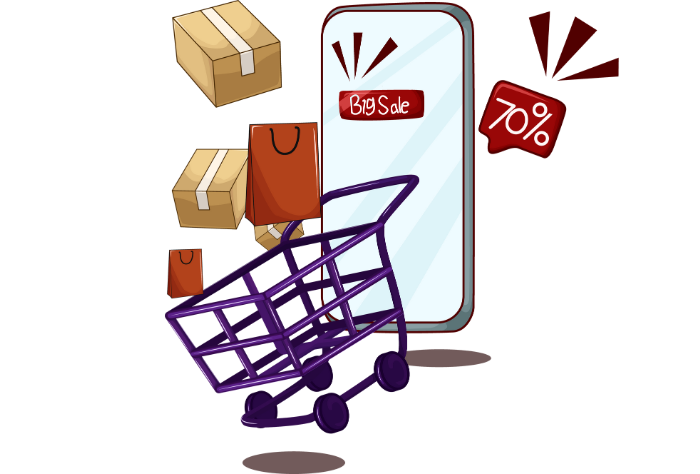 What is the Purpose of Performance Max vs Smart Shopping?