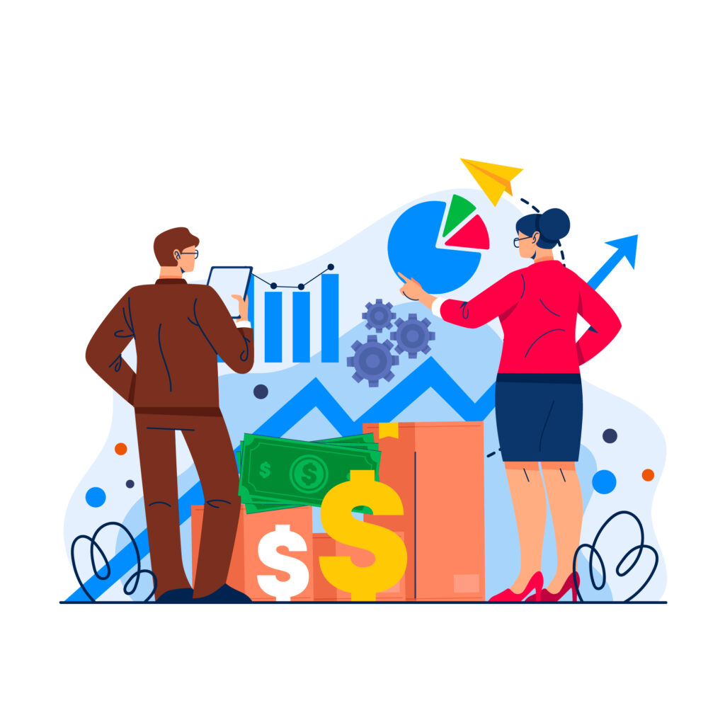 Getting Started with Portfolio Bid Strategy
