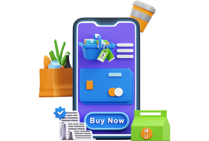 Comparing PMax vs Smart Shopping A Summary