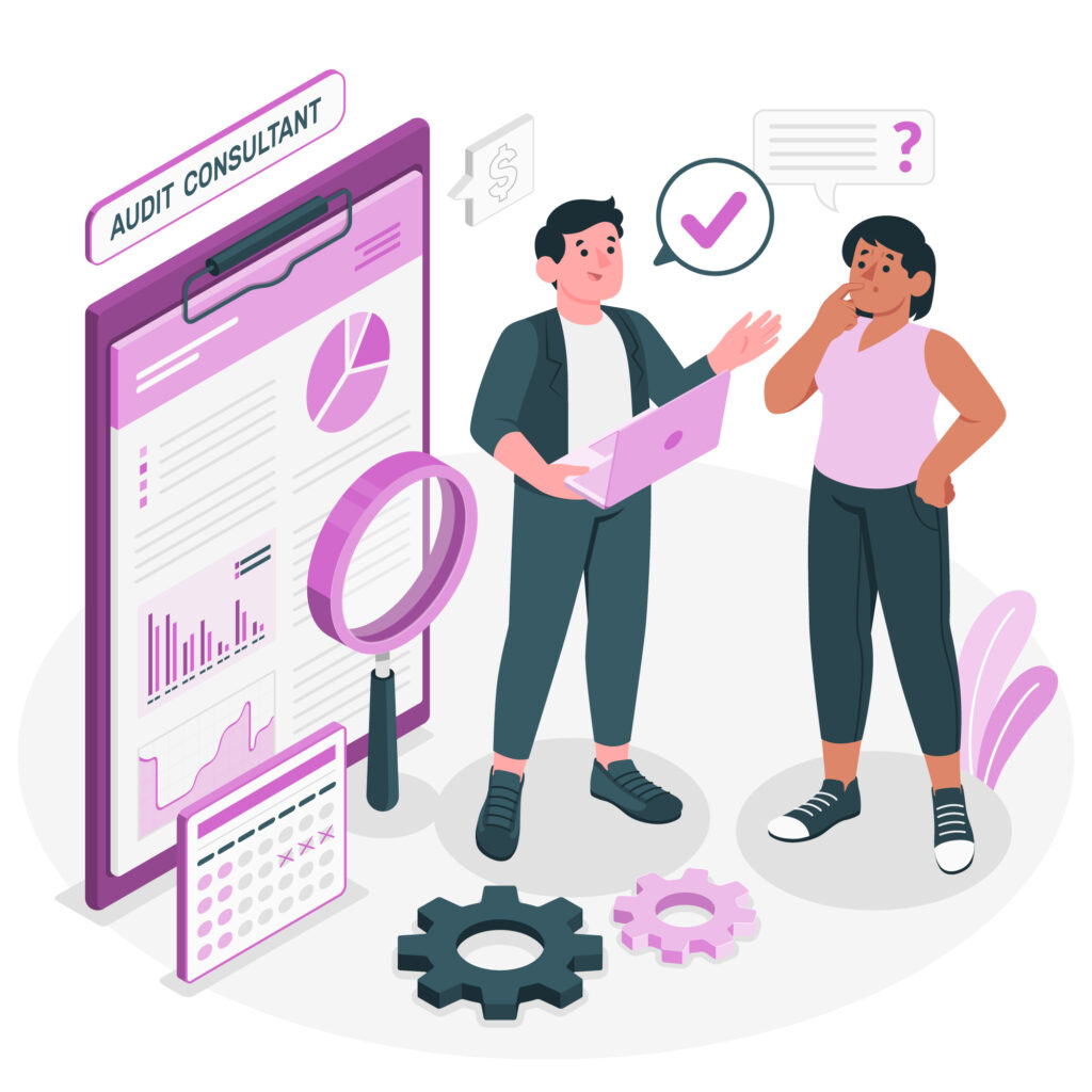 Key Factors for Selecting the Right Google Ads Bidding Strategy
