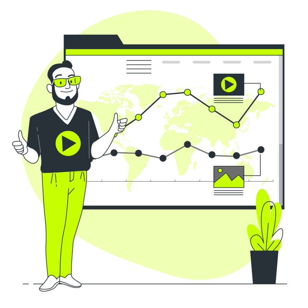 Bid Simulator A Smart Tool for Google Ads Success