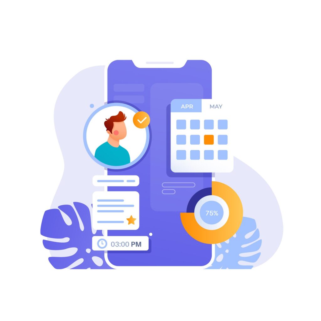 Increase Your Google Ads Campaign with These Tips