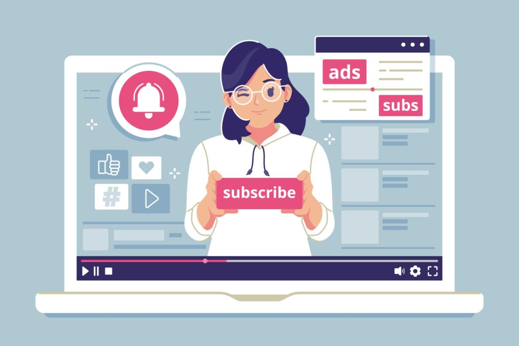 How to Run Ads on YouTube