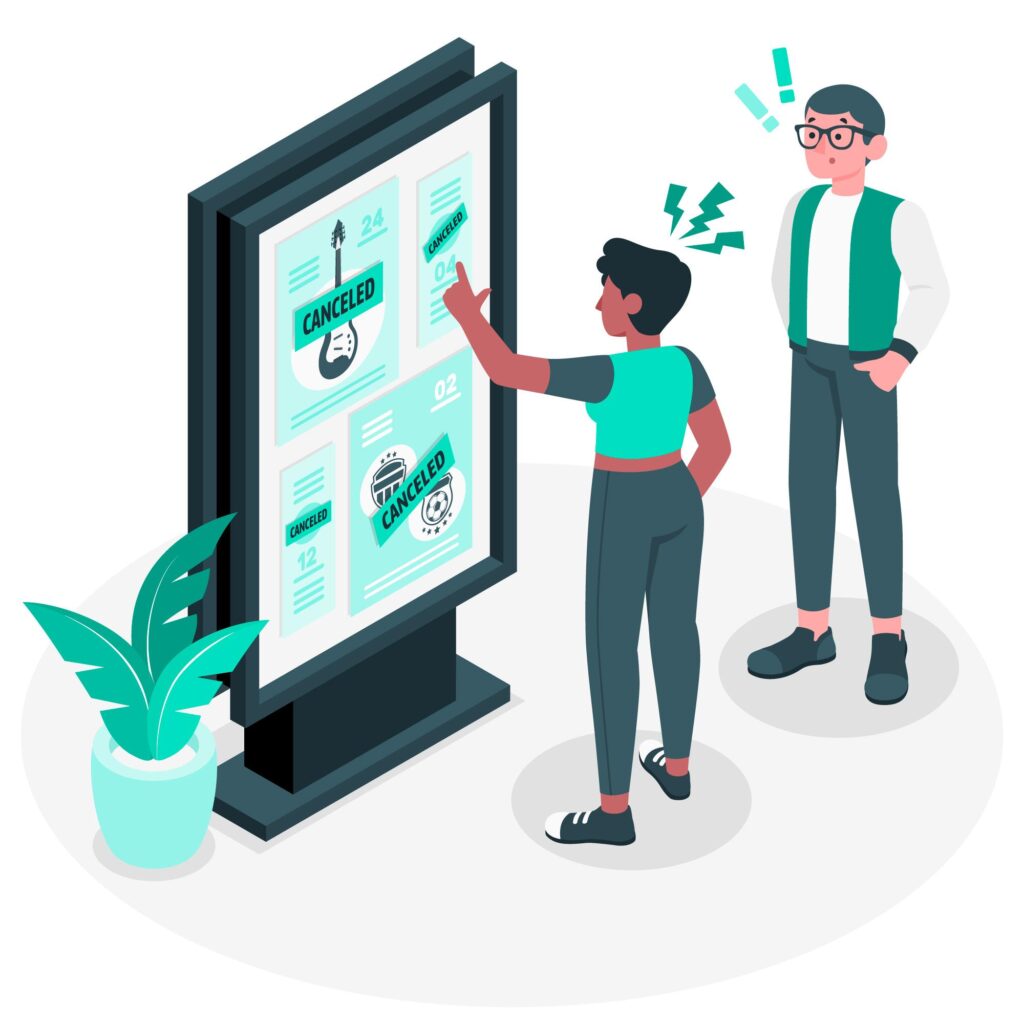 Best Bid Strategy for Google Ads