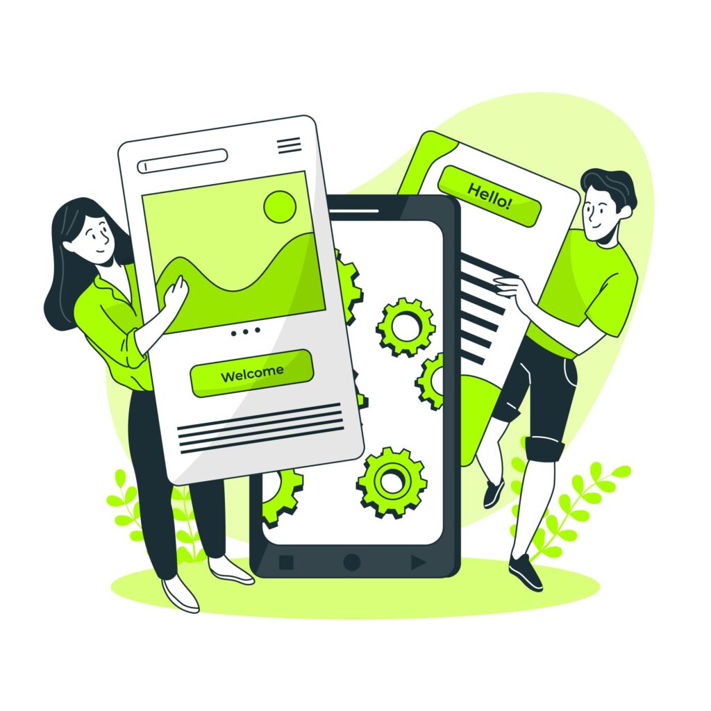 Increase Your Google Ads Campaign with These Tips