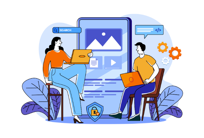 Google Ads Glossary of Terms